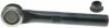 Końcówka drążka kierowniczego tylnego zewnętrzna  401-1974  FORD  Expedition 2003-2005